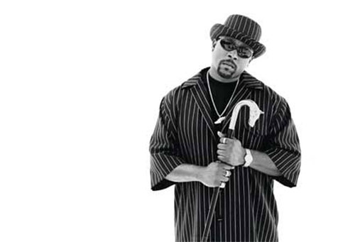 nate dogg stroke. Nate Dogg#39;s health had been in