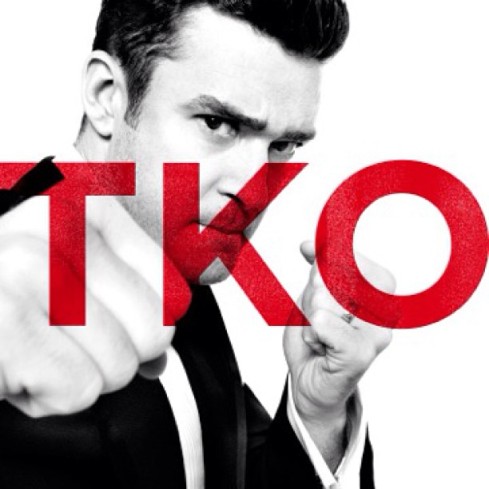 Timberlake_TKO_cover